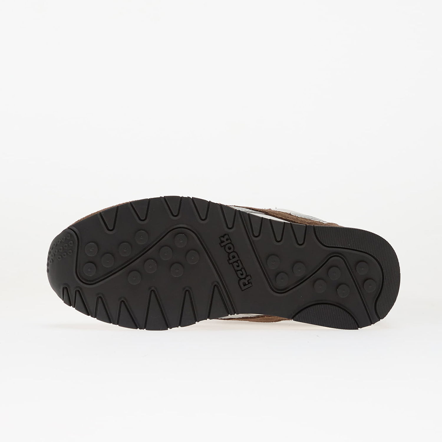 Tenisice i cipele Reebok Classic Nylon Trek Smeđa | 100230540, 1