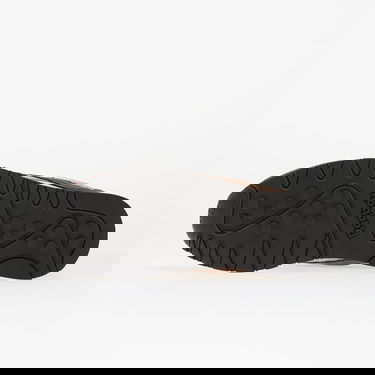 Tenisice i cipele Reebok Classic Nylon Trek Smeđa | 100230540, 1