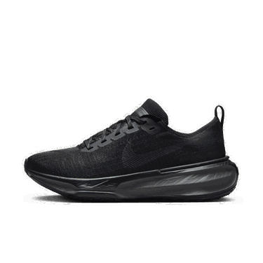 Tenisice i cipele Nike Invincible Crna | DR2660-007, 1