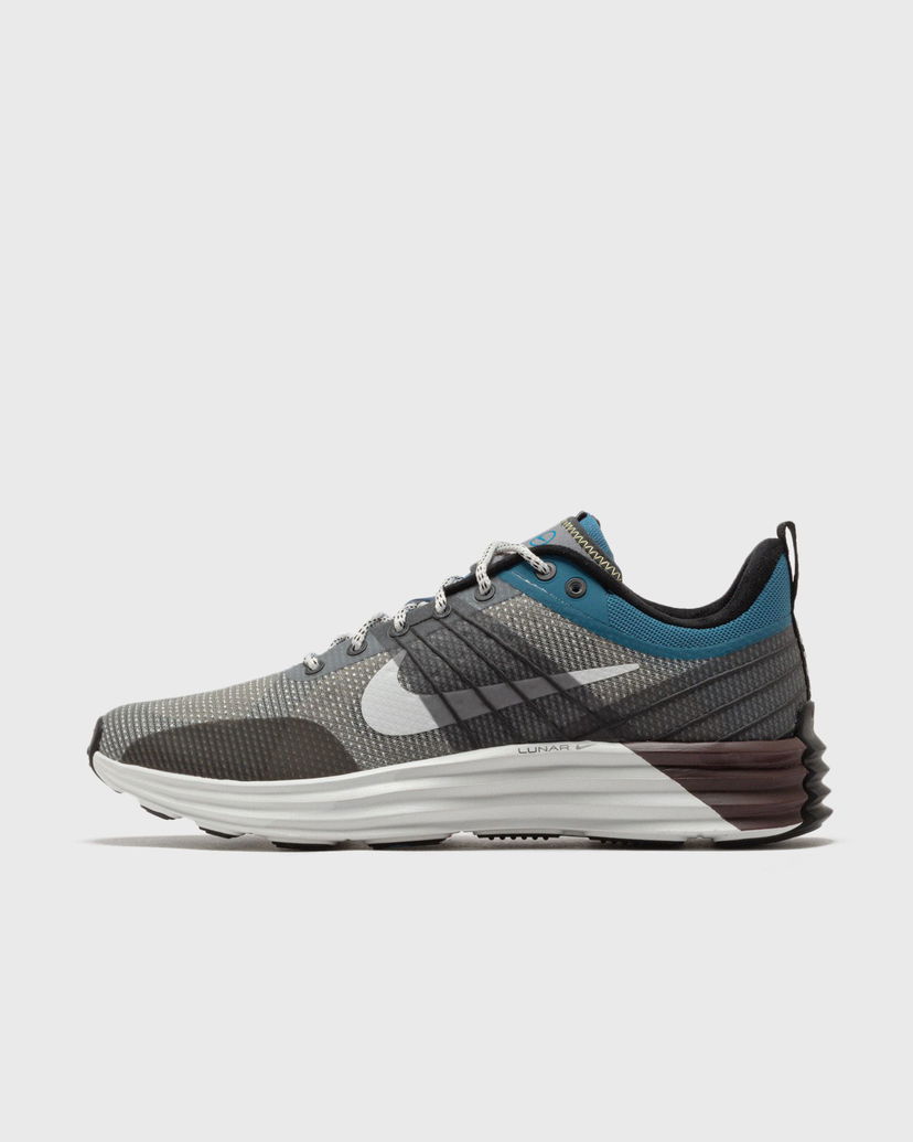 Tenisice i cipele Nike LUNAR ROAM SE Siva | FZ8116-001