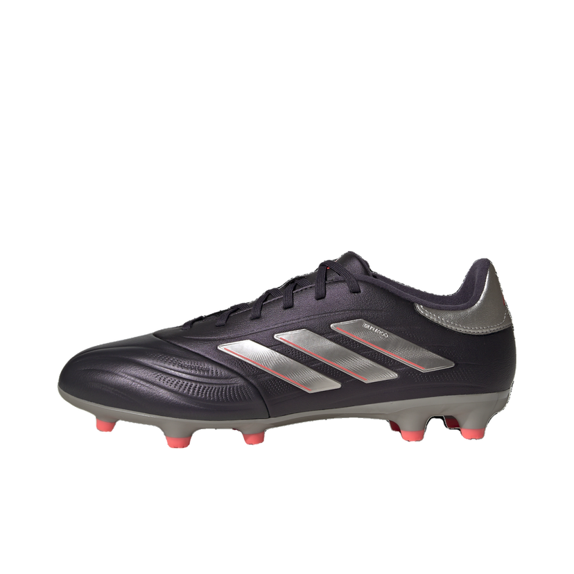 Tenisice i cipele adidas Performance Copa Pure 2 League Ljubičasta | IG8716