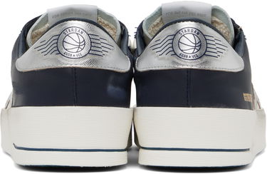 Tenisice i cipele Golden Goose Golden Goose Stardan Tamnoplava | GMF00333.F006910.82874, 1