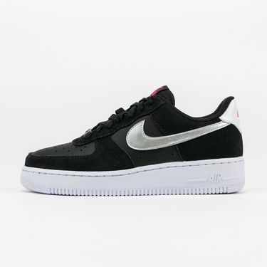 Tenisice i cipele Nike Air Force 1 '07 W Crna | DA4282-001, 0