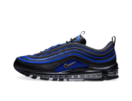 Tenisice i cipele Nike Air Max 97 Tamnoplava | FN3408-001