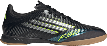 Tenisice i cipele adidas Performance F50 League IN Crna | jh7720, 0
