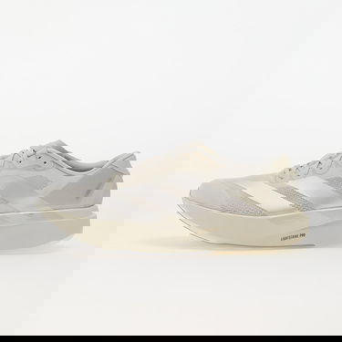 Tenisice i cipele adidas Performance Adizero Evo SL Bež | JR3418, 0