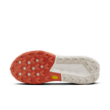 Tenisice i cipele Nike Zegama Bijela | FD5191-103, 2