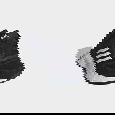 Tenisice i cipele adidas Performance Duramo SL 2.0 Crna | GW8336, 5