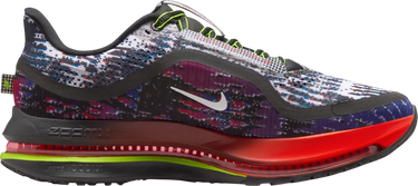 Tenisice i cipele Nike Pegasus Premium Višebojno | im6778-902, 3