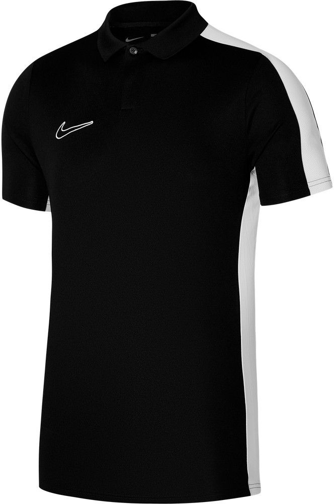 Polo majica Nike Nike DF ACD23 Polo Shirt Crna | dr1350-010