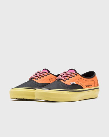 Tenisice i cipele Vans OTW Authentic HT Vibram Višebojno | VN000EH1GR51, 2