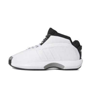 Tenisice i cipele adidas Originals Crazy 1 "Storm Trooper" Bijela | GY3810, 0