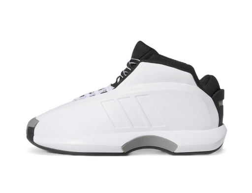 Košarka adidas Originals Crazy 1 "Storm Trooper" Bijela | GY3810
