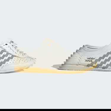 Tenisice i cipele adidas Originals Japan Decon Bijela | JQ8409, 0