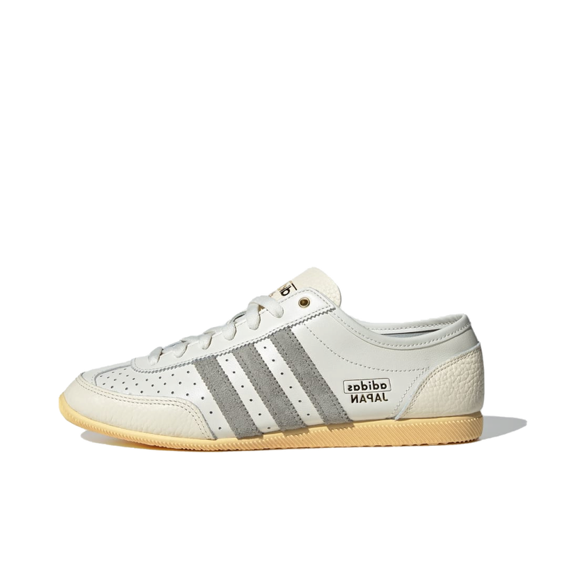 Tenisice i cipele adidas Originals Japan Decon Bijela | JQ8409