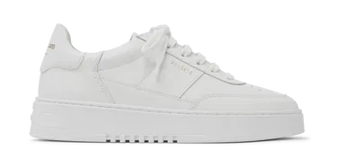 Tenisice i cipele AXEL ARIGATO Orbit Vintage Sneaker Bijela | F1276001, 0