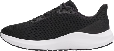 Tenisice i cipele Under Armour UA Charged Pursuit 4 Crna | 3028254-001, 4