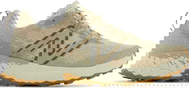 Tenisice i cipele New Balance Fresh Foam X Hierro v7 Bež | mthie-rs7, 0