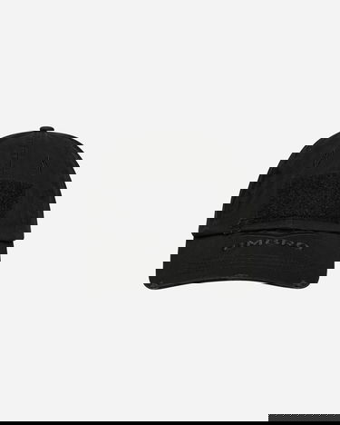 Kapa Umbro Tactical Cap Crna | UBMW222FA11 BLK0020, 2