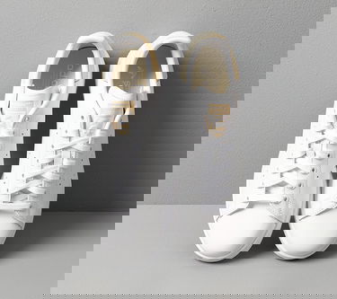 Tenisice i cipele adidas Originals Stan Smith Bijela | EF4335, 2