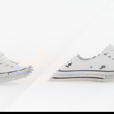 Tenisice i cipele Converse ADER ERROR x Chuck 70 Low White/ Blue Bijela | A14289C, 2