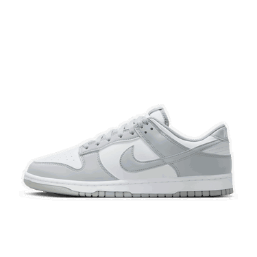 Tenisice i cipele Nike Dunk Low Siva | HF5441-105, 1