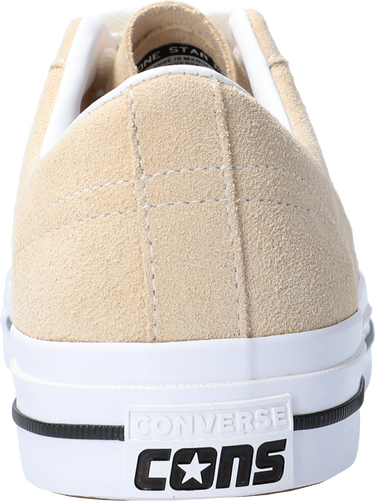 Tenisice i cipele Converse One Star Pro Bež | a04155c-184, 4
