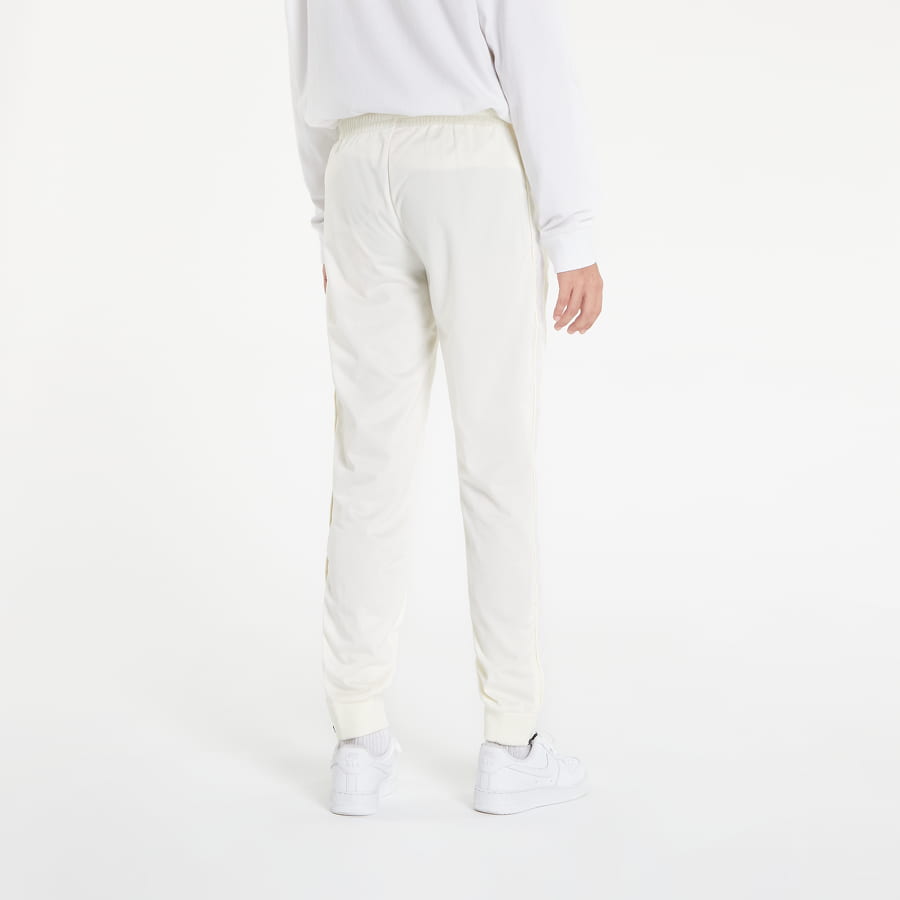 Trenirka Kappa 222 Banda Rastoria Slim Bež | 303KUC0 D5B, 1