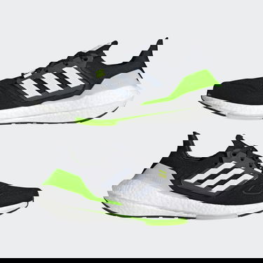 Tenisice i cipele adidas Performance Ultraboost 22 Crna | GX6640, 6