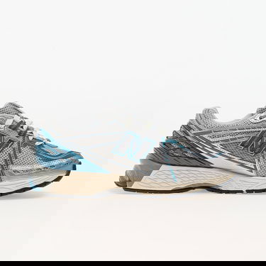 Tenisice i cipele New Balance 1906 Silver Metallic/ Terrarium Siva | M1906REO, 2