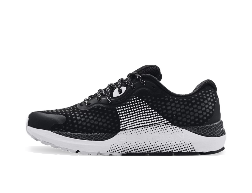 Trčanje Under Armour HOVR Guardian 3 Crna | 3023542-001