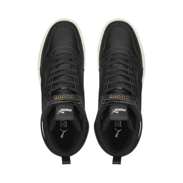 Tenisice i cipele Puma RBD Game WTR Crna | 387604-02, 3