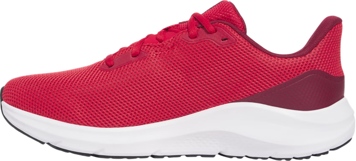 Tenisice i cipele Under Armour Under Armour Charged Pursuit 4 Crvena | 3028254-600, 1