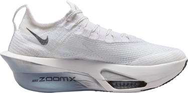 Tenisice i cipele Nike Alphafly 3 Bijela | fd8311-101, 3