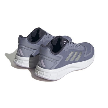 Tenisice i cipele adidas Performance adidas DURAMO 10 36 2/3 Siva | HP2386, 4