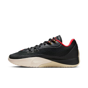 Tenisice i cipele Nike Street Flare Crna | HF0219-001, 2
