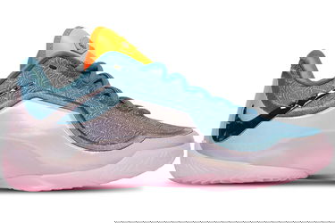 Tenisice i cipele Nike LeBron 23 “Miami Twice” Ružičasta | IH1513-001, 0
