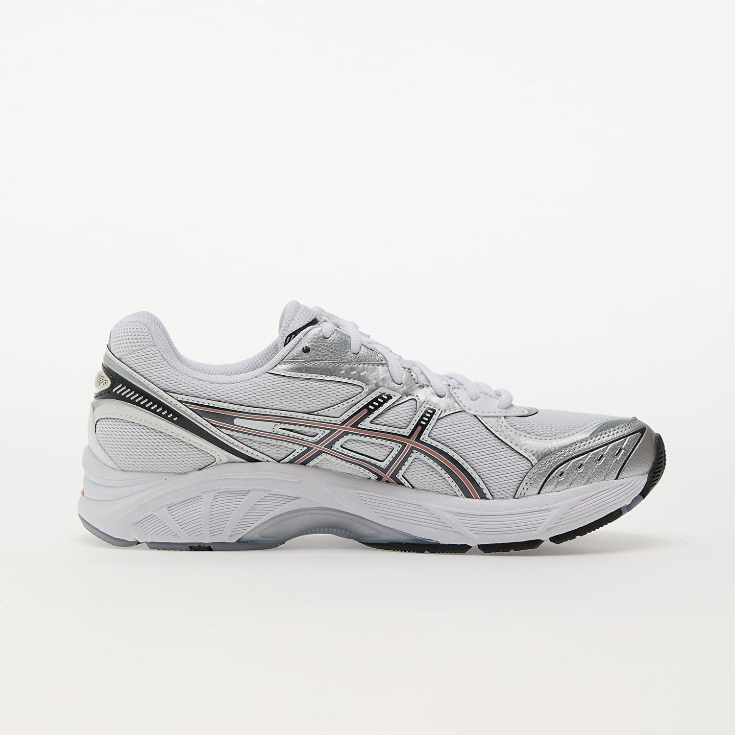 Tenisice i cipele Asics GT-2160 White/ Rose Rouge Siva | 1203A320-103, 1