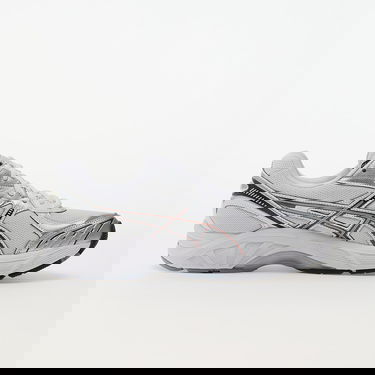 Tenisice i cipele Asics GT-2160 White/ Rose Rouge Siva | 1203A320-103, 1