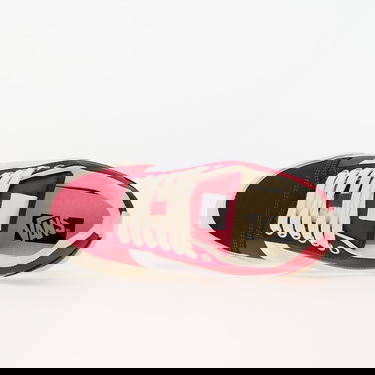 Tenisice i cipele Vans Knu Skool MTE-1 LX Crvena | VN000CXR14A1, 3