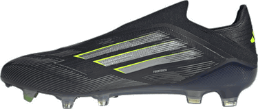 Tenisice i cipele adidas Performance F50 Elite LL FG Crna | jh7629, 3