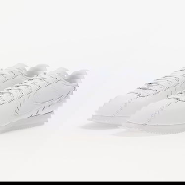 Tenisice i cipele Nike Cortez '23 PRM W Bijela | FB6877-100, 3