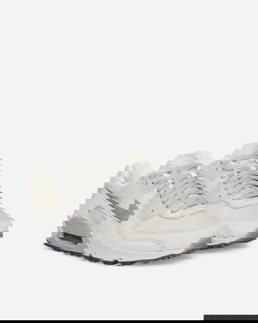 Tenisice i cipele Nike Air Max 90 Photon Dust - US 11 Siva | HF4296-001, 2