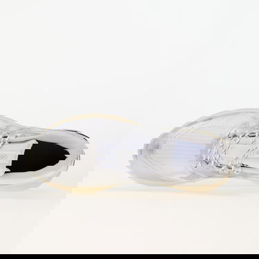 Tenisice i cipele Asics Gel-Terrain GTX Siva | 1203A457-100, 3