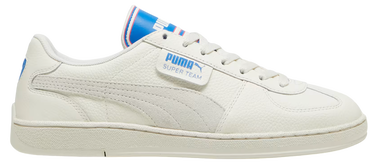 Tenisice i cipele Puma Super Team 90s Bijela | 398764-02, 0