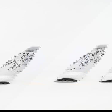 Tenisice i cipele adidas Performance Disney UltraBOOST DNA Bijela | FV6049, 3