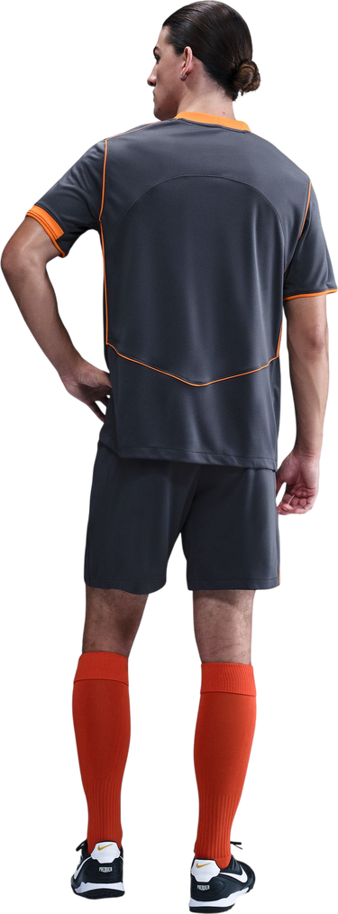 Kratke hlače Nike Dri-FIT Inter Milan Stadium Third Shorts 2025/26 Siva | hm3223-437, 1