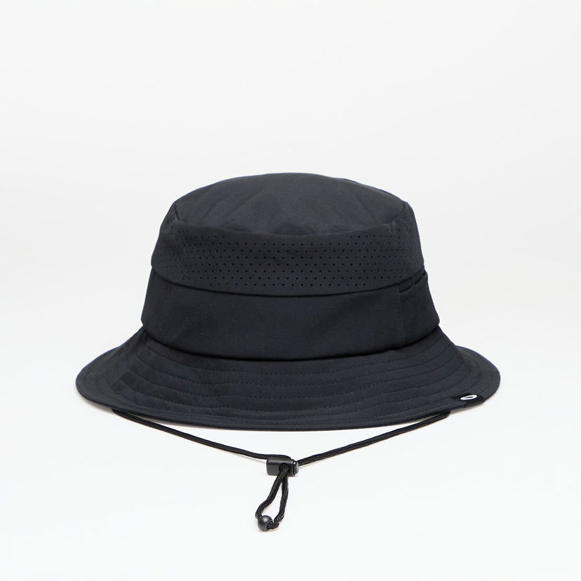Šešir OAKLEY Oakley Dropshade Boonie Hat S/M Crna | FOS901506-02E