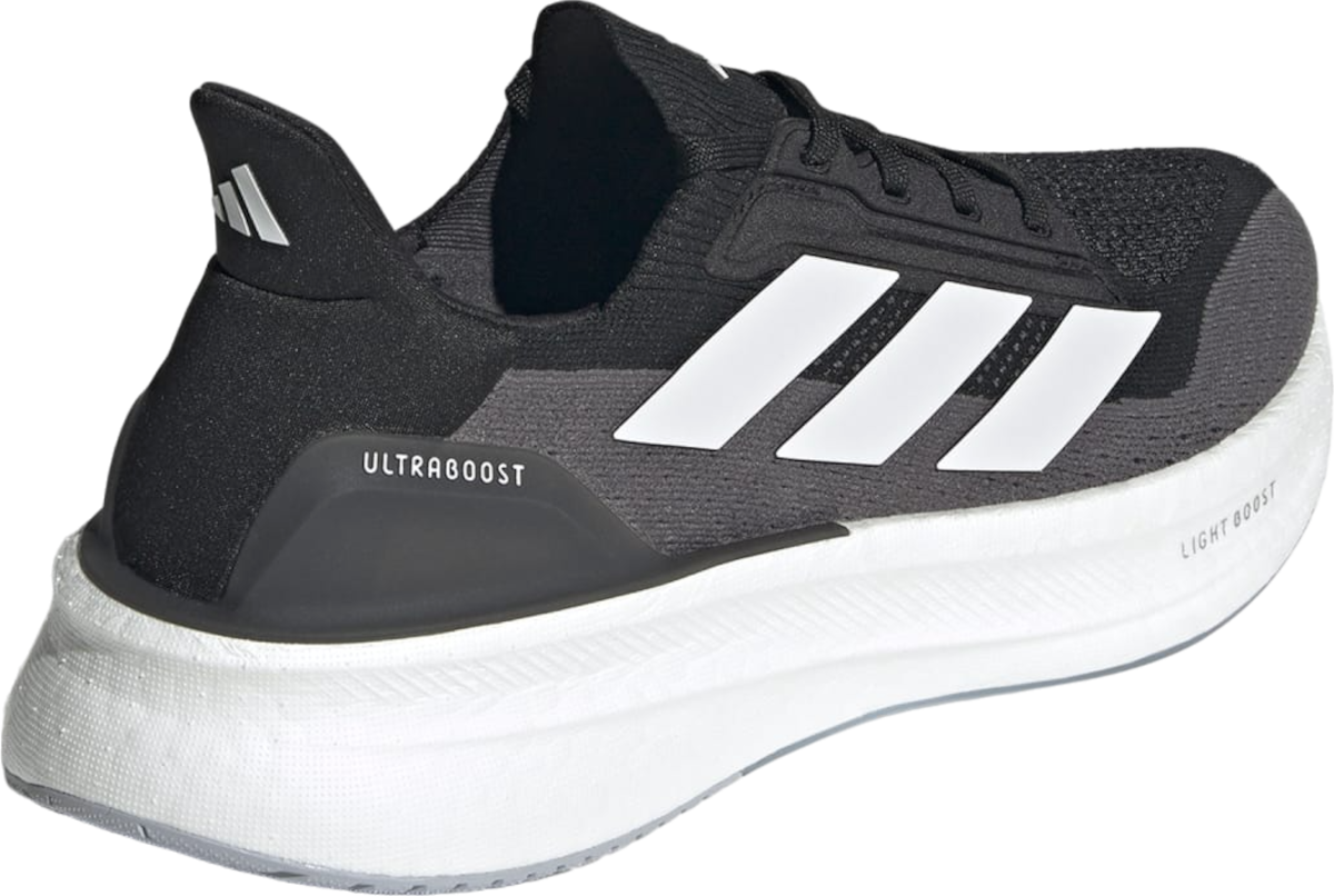 Tenisice i cipele adidas Performance ULTRABOOST 5X Crna | ih3110, 1