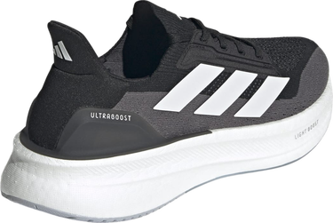 Tenisice i cipele adidas Performance ULTRABOOST 5X Crna | ih3110, 1